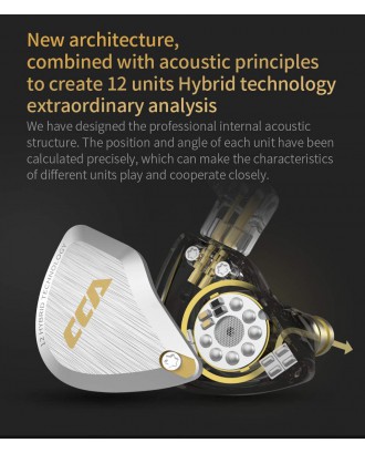 Upgraded, Anker Soundcore Liberty Neo True Wireless Earbuds, Pumping Bass, IPX7 Waterproof, Secure Fit, Bluetooth 5 Headphones, Stereo Calls, Noise Isolation, One Step Pairing, Sports, Work Out Upgraded, Anker Soundcore Liberty Neo True Wireless Earbuds, Pumping Bass, IPX7 Waterproof, Secure Fit, Bluetooth 5 Headphones, Stereo Calls, Noise Isolation, One Step Pairing, Sports, Work Out