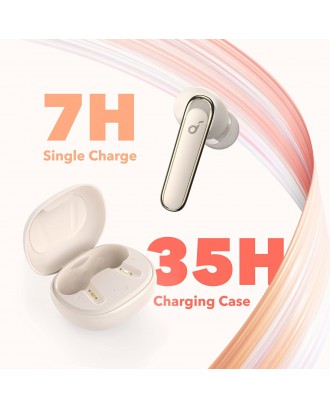 JLab Epic Air Sport ANC True Wireless Bluetooth 5 Earbuds | Headphones for Working Out | IP66 Sweatproof | 15-Hour Battery Life, 55-Hour Charging Case | Music Controls | 3 EQ Sound Settings JLab Epic Air Sport ANC True Wireless Bluetooth 5 Earbuds | Headphones for Working Out | IP66 Sweatproof | 15-Hour Battery Life, 55-Hour Charging Case | Music Controls | 3 EQ Sound Settings