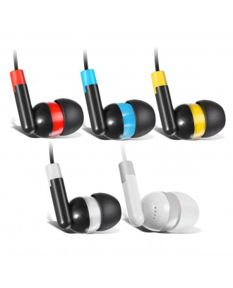 Skullcandy Indy Fuel True Wireless In-Ear Earbud - True Black Skullcandy Indy Fuel True Wireless In-Ear Earbud - True Black
