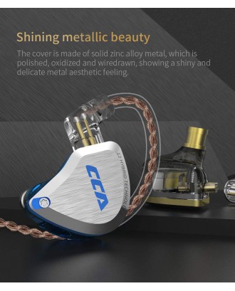 Upgraded, Anker Soundcore Liberty Neo True Wireless Earbuds, Pumping Bass, IPX7 Waterproof, Secure Fit, Bluetooth 5 Headphones, Stereo Calls, Noise Isolation, One Step Pairing, Sports, Work Out Upgraded, Anker Soundcore Liberty Neo True Wireless Earbuds, Pumping Bass, IPX7 Waterproof, Secure Fit, Bluetooth 5 Headphones, Stereo Calls, Noise Isolation, One Step Pairing, Sports, Work Out