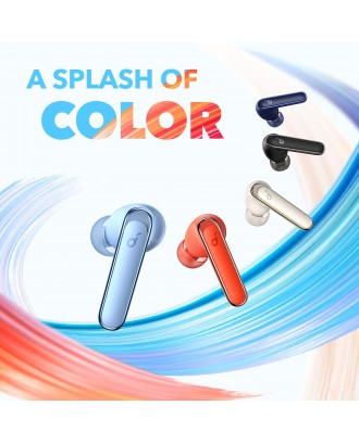 JLab Epic Air Sport ANC True Wireless Bluetooth 5 Earbuds | Headphones for Working Out | IP66 Sweatproof | 15-Hour Battery Life, 55-Hour Charging Case | Music Controls | 3 EQ Sound Settings JLab Epic Air Sport ANC True Wireless Bluetooth 5 Earbuds | Headphones for Working Out | IP66 Sweatproof | 15-Hour Battery Life, 55-Hour Charging Case | Music Controls | 3 EQ Sound Settings