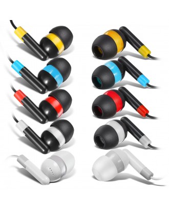 Skullcandy Indy Fuel True Wireless In-Ear Earbud - True Black Skullcandy Indy Fuel True Wireless In-Ear Earbud - True Black